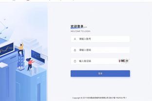 lol雷竞技